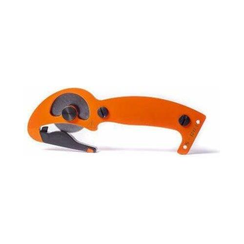 Paramedic Shop SwedMed Tools Orange S-CUT XE - Emergency Cutting Tool