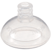 Paramedic Shop Add-Tech Pty Ltd Resuscitation Infant Silicone Resuscitator Masks