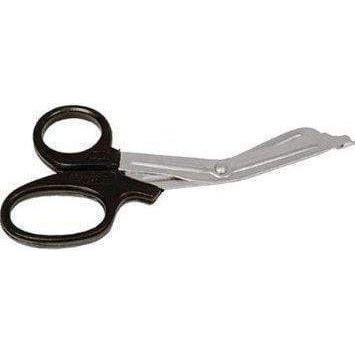 Paramedic Shop Leftys Instrument Trauma Shears - Left Handed