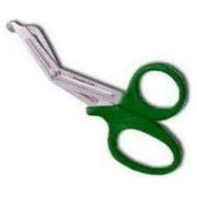 Paramedic Shop Add-Tech Pty Ltd Tools Dark Green Trauma Shears - Right Handed