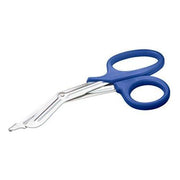 Paramedic Shop Add-Tech Pty Ltd Tools Royal Blue Trauma Shears - Right Handed