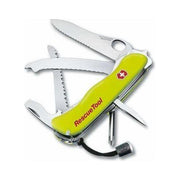 Paramedic Shop Sheldon & Hammond Tools Victorinox RescueTool