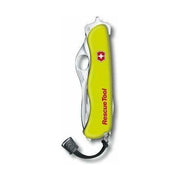 Paramedic Shop Sheldon & Hammond Tools Victorinox RescueTool