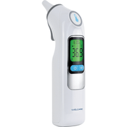 Paramedic Shop JA Davey Instrument Welcare Ear Thermometer