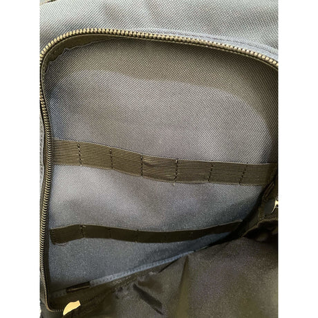 Premium Medical Backpack - BAG ONLY - Paramedic Shop