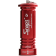 Qlicksmart SnapIT Trolley Aluminium Ampoule Opener - Paramedic Shop