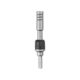 Ratchet Driver for Leatherman Multitools - Paramedic Shop