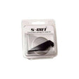 Replacement Cutting blade + Bracket for S - CUT XC - E - Paramedic Shop
