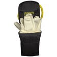 Ripoffs Clip On EMT Essentials Holster - Paramedic Shop