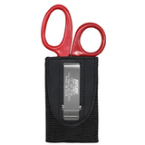 Ripoffs Clip On EMT Essentials Holster - Paramedic Shop
