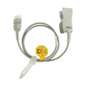 Spare Parts for ChoiceMMed Handheld Pulse Oximeter MD300M - Paramedic Shop