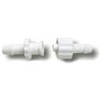 Sphygmo Accessories & Spare Parts - Paramedic Shop