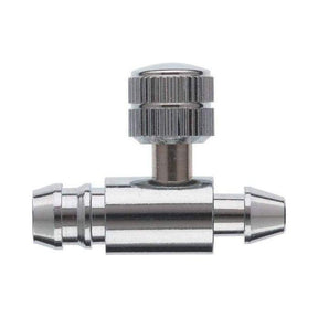 Sphygmo Accessories & Spare Parts - Paramedic Shop