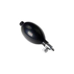 Sphygmo Accessories & Spare Parts - Paramedic Shop