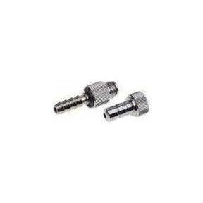 Sphygmo Accessories & Spare Parts - Paramedic Shop
