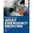 Textbook of Adult Emergency Medicine - 5th Edition - Paramedic Shop
